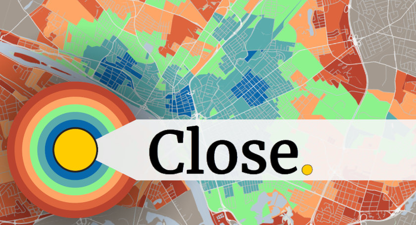 close.city